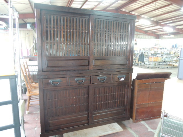 令和6年10月24日売り情報です！: 四国シーサイドオークション